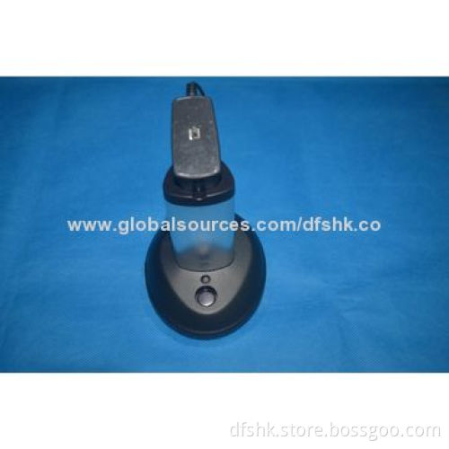 On sales! Anti-shoplifting Retail Mobile Phone alarm Display Stand/Holder, OEM Orders Welcomed